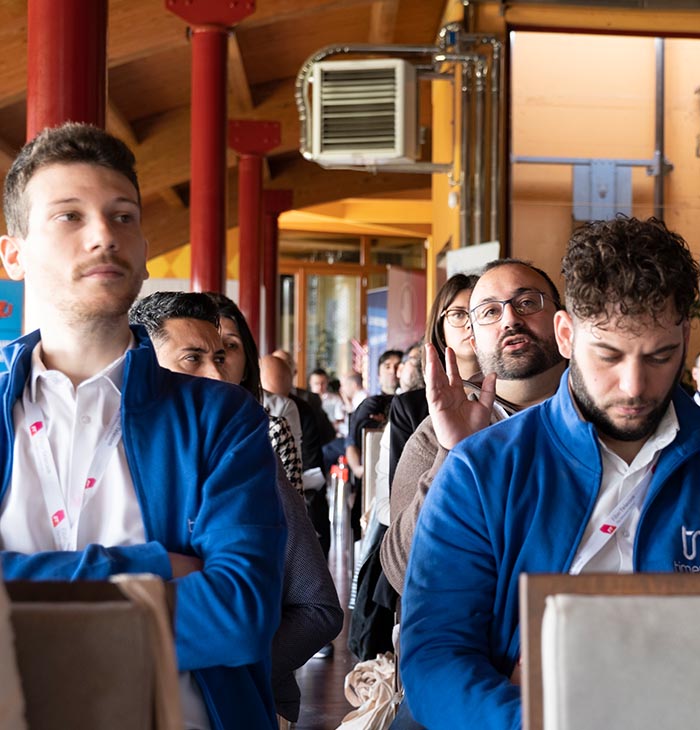 A Wholesale Winery Tour photo