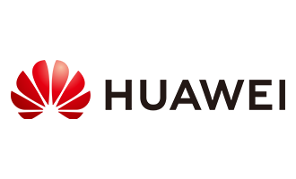 huawei-logo
